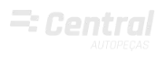 Central-autopeças