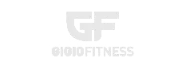 GF