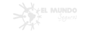 el-mundo