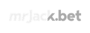 mr-jack.bet