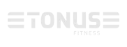 tonus
