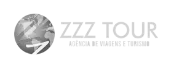 zzz-tour